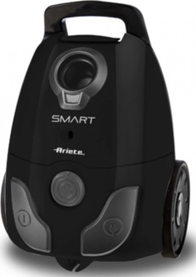 Ariete Smart Dry 2728