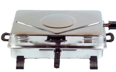 ΦΟΙΝΙΞ AN-650 1600W