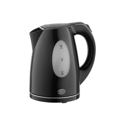 Telemax DG2000-1026 BL