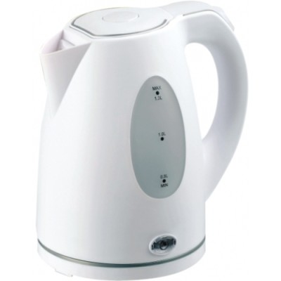 Telemax DG2000-1026 W