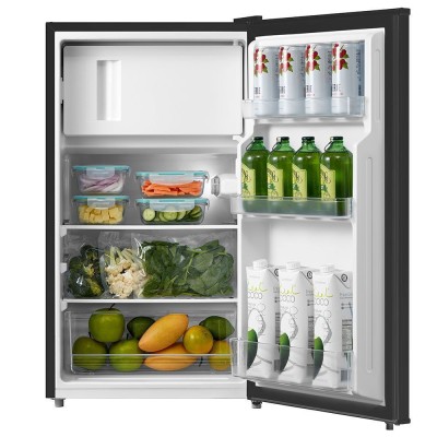 Morris B71080ESD BLK