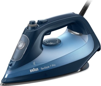 Braun Texstyle 7 Pro SI 7160