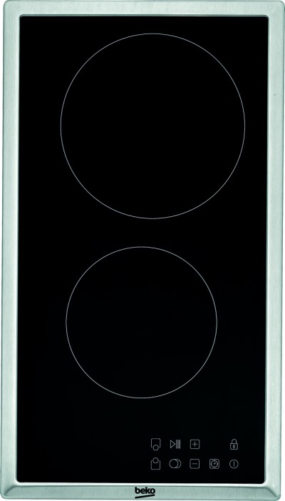 Beko HDMC 32400TX Domino