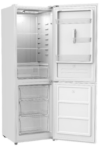 PRINCESS RCX 355 PAR  1.85 - 60