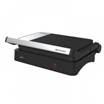 Taurus Expansive Grill GR1200X