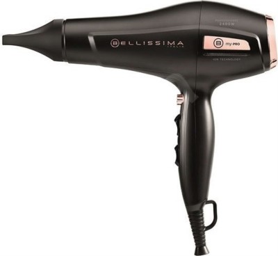 IMETEC BELLISSIMA P3 3400 MY PRO  2400W  N9202