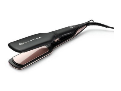 IMETEC BELLISSIMA STRAIGHTENER XL ION S2401