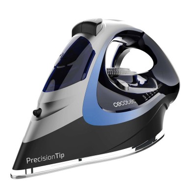 Cecotec IronHero 3200 Vital