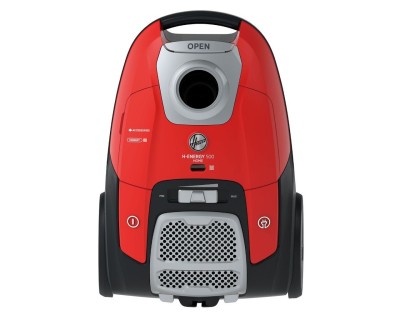 Hoover H-Energy 500 HE510HM 011