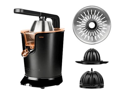 Taurus SQ600X Easy Press 600