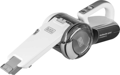 Black & Decker Dustbuster Pivot PV1820L