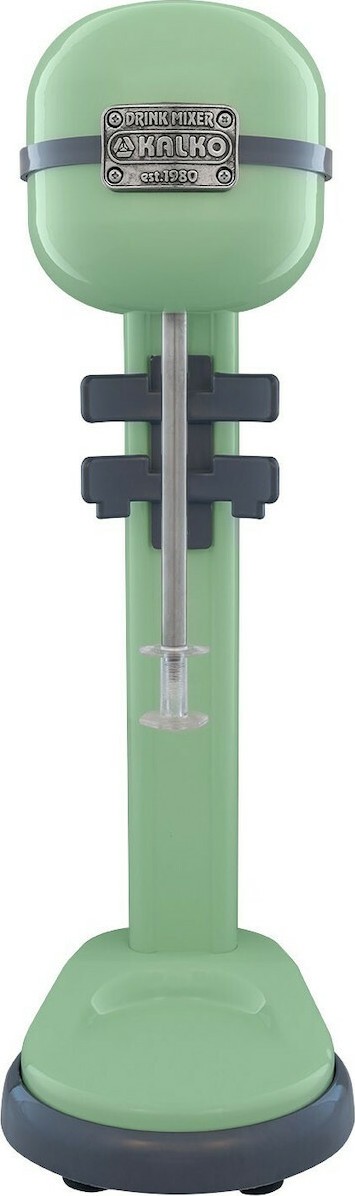 Kalko KDM450 Green Mint