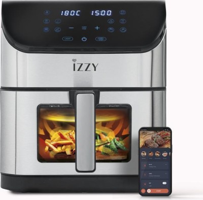 Izzy IZ-8229  Wi-Fi 8lt