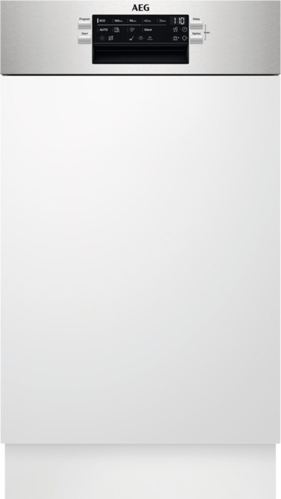 Aeg FEE62417ZM 45cm