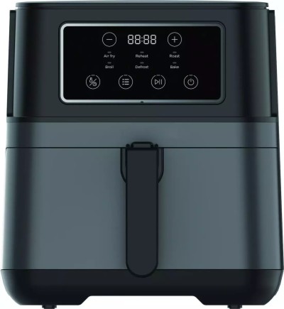 Eskimo ES AF55D  5.7lt