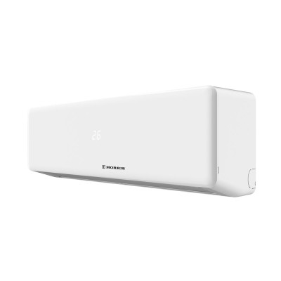 Morris WFIN-35180 TERRA WiFi 12000BTU