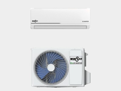 Winstar WNX-1823 ASW