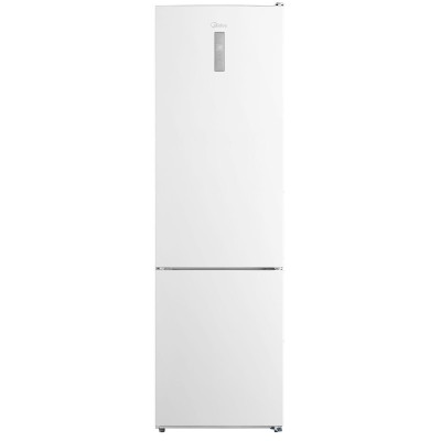Midea MDRB489FGE01OE