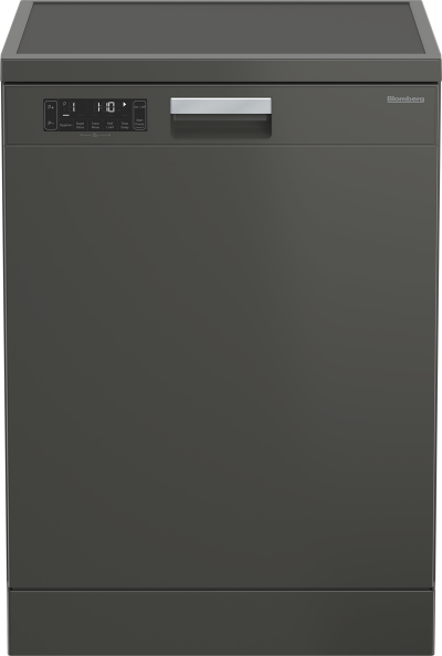 Blomberg LDF42320 G