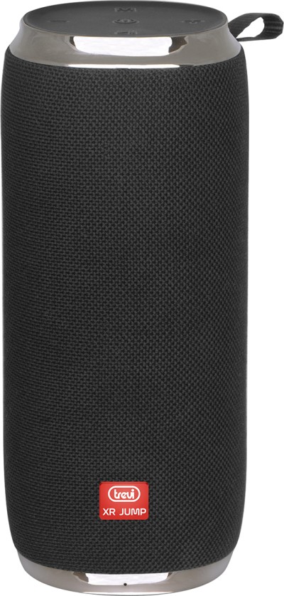 Trevi XR 120 BT  Bluetooth 16W