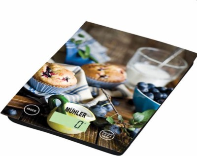 Muhler KSC-2027 Sweet