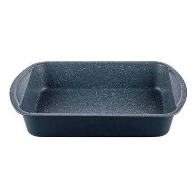 Baking tray Luigi Ferrero Prima FR-4107M 40x28x7cm
