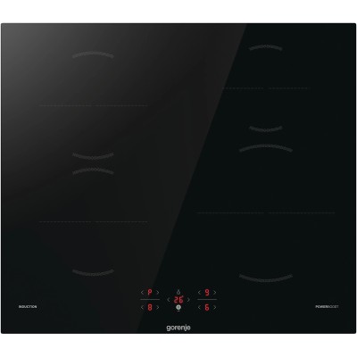 Gorenje GI6401BSC  επαγωγικη
