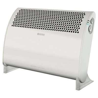 Olimpia Splendid Caleo 2 Turbo 2000w