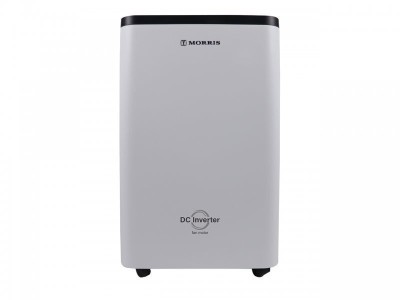 Morris MDB-10120INV ion 10lt