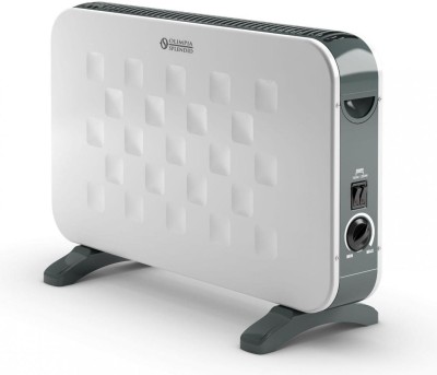 Olimpia Splendid Caleo Metal 2000W