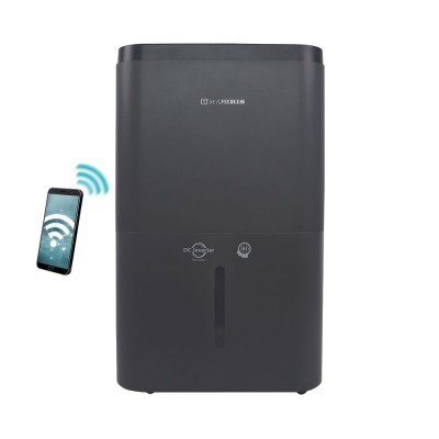 Morris  MDP-20420INV 20lt