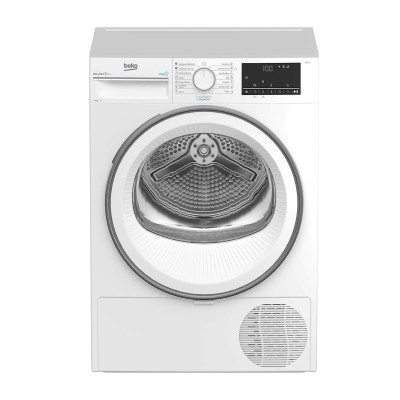 Beko B3T68230  8kg