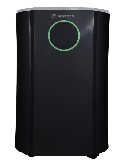 Morris MDP-20310Hi BL 20lt