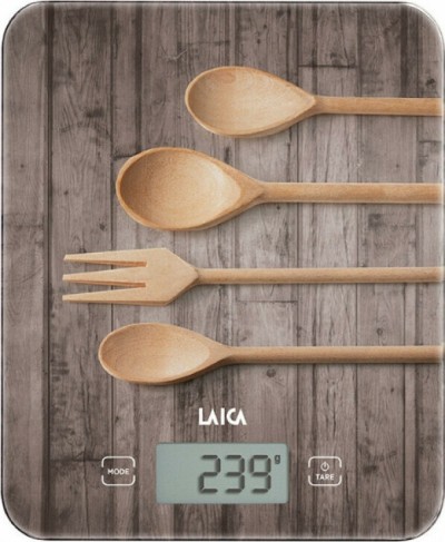 Laica KS5010 1gr/10kg