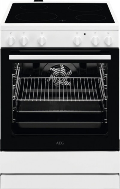 Aeg CCB6200ABW
