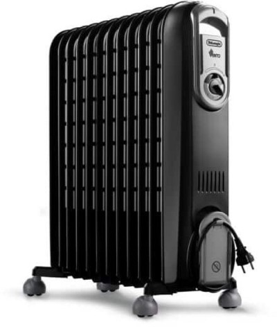 Delonghi V551225.BG VENTO