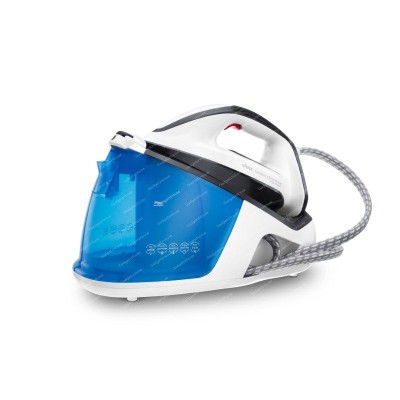 Ufesa Excellence SmartCare 2