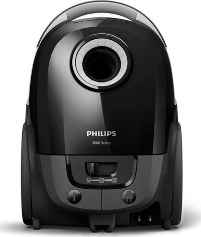 Philips XD3112/09
