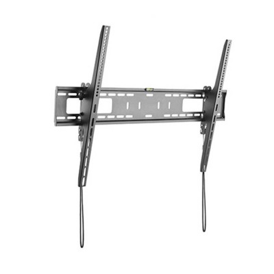 brateck LP42-69T60-100