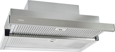Teka CNL 6815 Plus