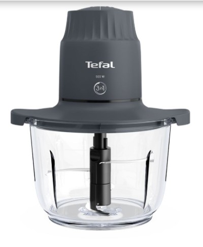 TEFAL Choppeo MB603138