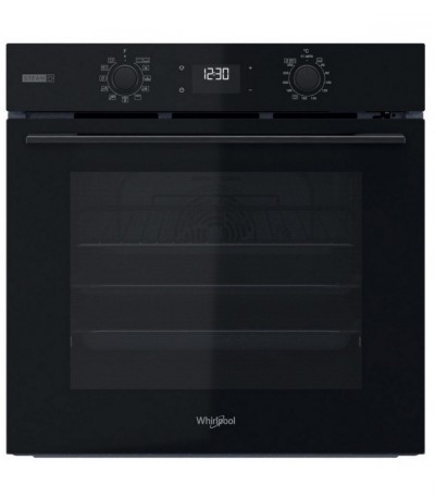 Whirlpool OMSK58RU1SB