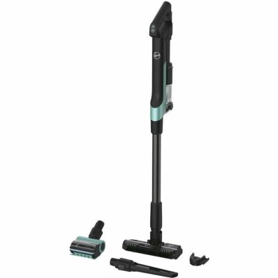 HOOVER HF201P 011