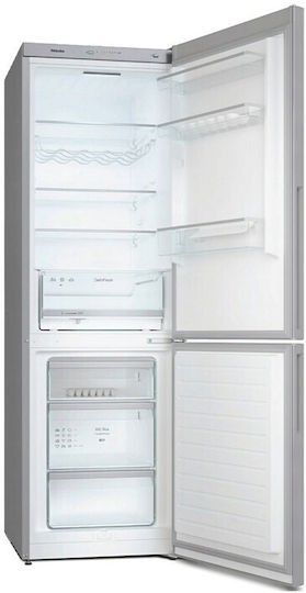 miele KDN 4174 EEL ACTIVE