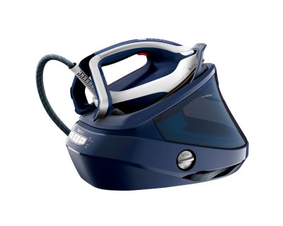 TEFAL GV9812