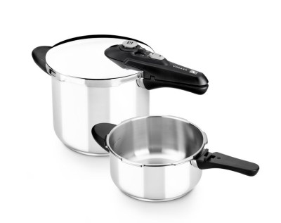 Bra Set  Vitesse 4+7lt