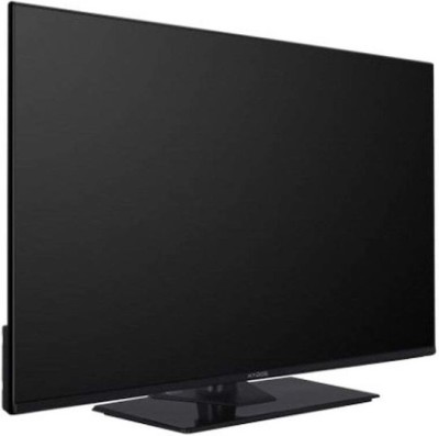 KYDOS SMART K43AF22CD01B ANDROID