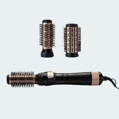 Bellissima MY PRO BHS4 1100