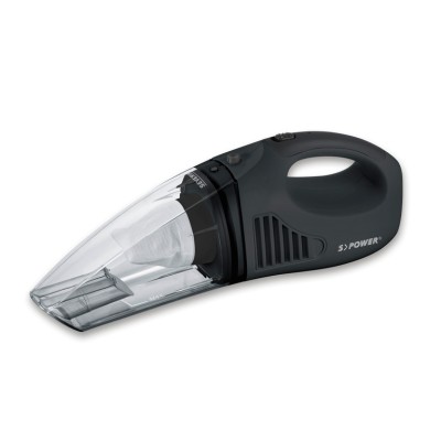 Severin HV 7963 7,4V