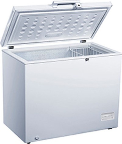 Davoline CHFR W 200 L